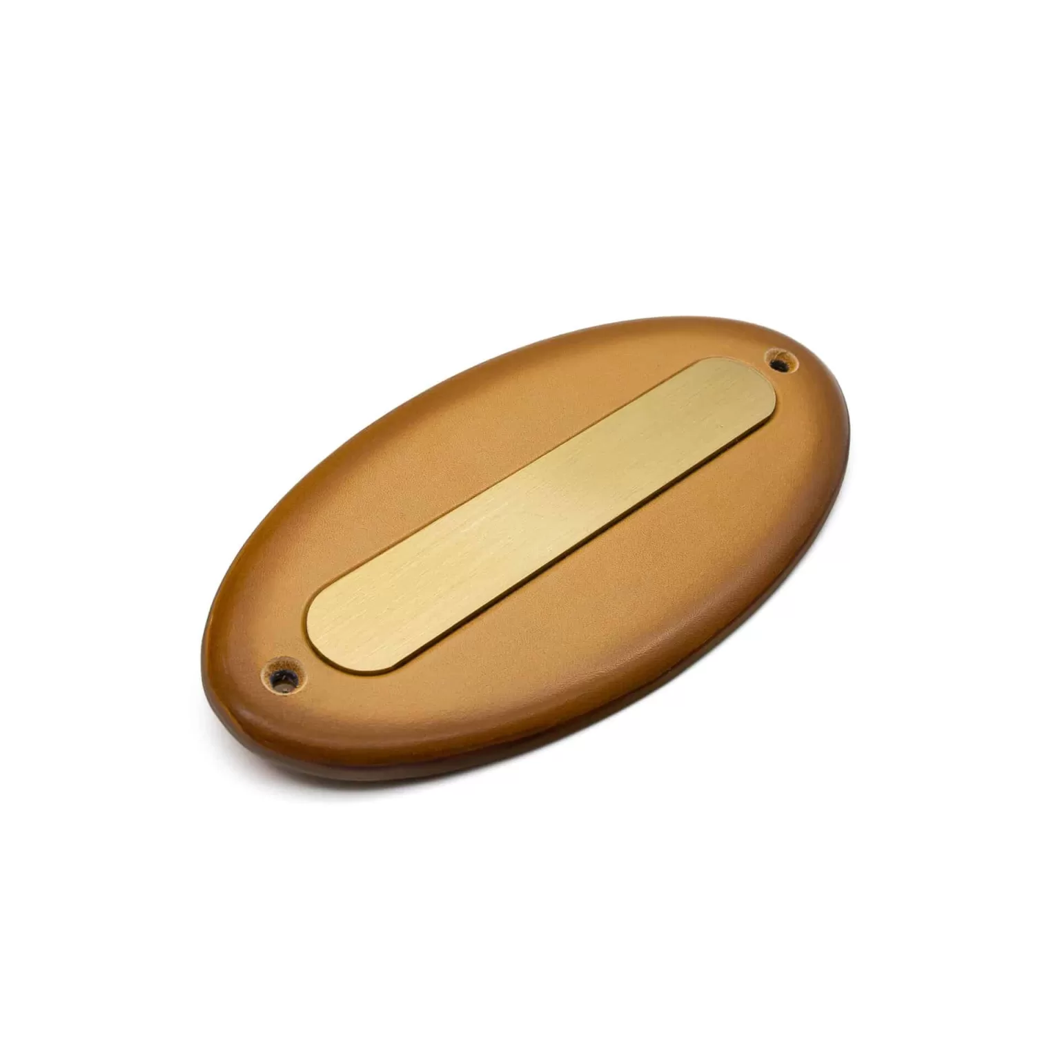 targhe porta officine trancone elena ovale cuoio avorio brass 2 scaled 2.jpg