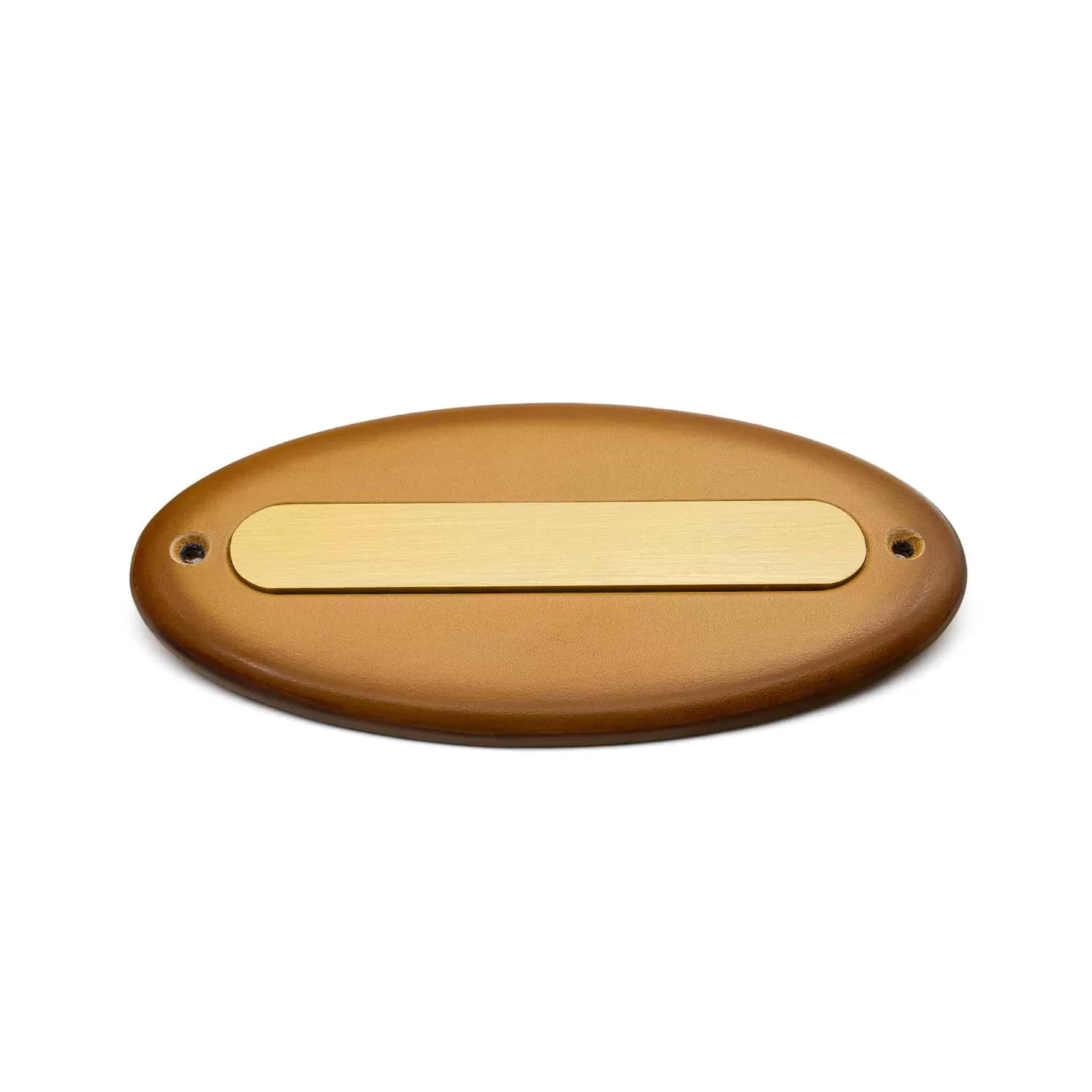 targhe porta officine trancone elena ovale cuoio avorio brass scaled 2.jpg targhe porta officine trancone elena ovale cuoio avorio brass scaled 2.jpg